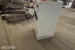 2025 Phoenix FS1911E